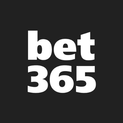 bet365 jobs|bet365 job openings and vacancies .